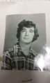 Lawrence Goodman missing person case in Park Ridge, New Jersey