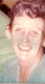 Oma Boardman missing person case in Pauma Valley, California