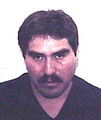 Alejandro Quinones-zapaico missing person case in Meeker, Colorado