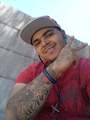 Gabriel Martinez missing person case in La Mesa, California