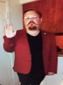 Ernest Potts missing person case in Tucson, Arizona