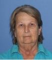 Linda Bean missing person case in Shawmut, Arkansas