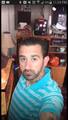 Chester LaBar missing person case profile photo
