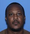 Terry Henry missing person case in Rosston, Arkansas