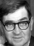 Frederick Iwert missing person case in Washington, Kansas