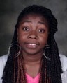 Lashaya Stine missing person case in Aurora, Colorado