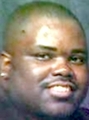 Tony Epps missing person case in Wichita, Kansas