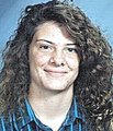 Stephanie Welch missing person case in Lakin, Kansas