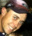 Michael Golub missing person case in Stanton, Kansas