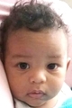 Vincent Moore missing person case in Wichita, Kansas