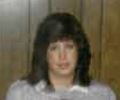 Ronda Kuschell missing person case profile photo