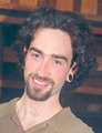 The Enigmatic Disappearance of James Rowe: Unraveling the Mysteries from Crestone