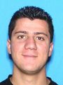 Ervis Mecollari missing person case profile photo