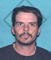 Gary Kirkpatrick missing person case profile photo