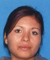 Hilaria Marmolejo missing person case in Corning, California