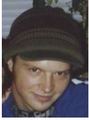 Thomas Brinsko missing person case profile photo