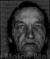 Lawrence Farrell missing person case in Chelsea, Maine