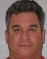 Napoleon Ray missing person case profile photo