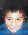 Angel Rodriguez missing person case in Culver City, California