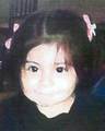 Keily Rodriguez missing person case in Culver City, California