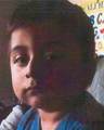 Kevin Rodriguez missing person case in Culver City, California