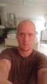 Jamie Curtis missing person case in Naples, Florida