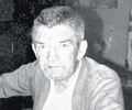 Benjamin Krupinski missing person case profile photo