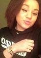 Kianna Galvin missing person case profile photo