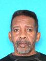 Edward Carr missing person case profile photo