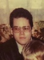 Craig Jones missing person case profile photo