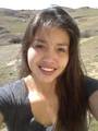 Larissa Lonehill missing person case profile photo