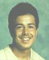 Miguel Cosio missing person case profile photo