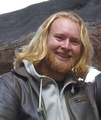 Vernon Matthews missing person case profile photo
