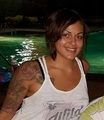 Carmen Gonzalez-pinto missing person case profile photo
