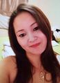 Pah Pow missing person case in Aberdeen, South Dakota