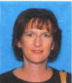Teresa Schilt missing person case in Denver, Colorado