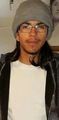 Luis Perez missing person case profile photo