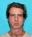 Jody Perri missing person case profile photo