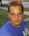 Kori Glossett missing person case profile photo