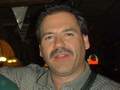 Mark Shearer missing person case profile photo