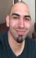 Elijah Hernandez missing person case in Nacogdoches, Texas