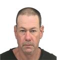 Douglas Eller missing person case in Granbury, Texas