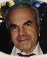 Medoro Dilegge missing person case in Dearborn, Michigan