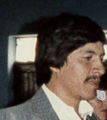 Jose Renteria missing person case profile photo