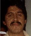 Martin Renteria missing person case in Santa Ana, California