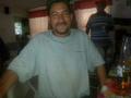 Marvin Vasquez missing person case in Plainfield, New Jersey