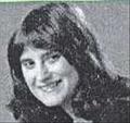 Stephanie Praszker missing person case in San Francisco, California