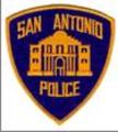 Alejandro Campa III missing person case in San Antonio, Texas