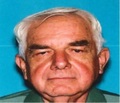 John Cizek missing person case in Alamosa, Colorado