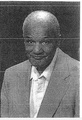 Thomas Trueheart missing person case in Abingdon, Maryland